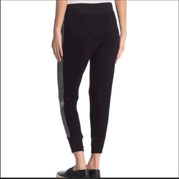 n:PHILANTHROPY Barkley Joggers - Picture 6 of 14